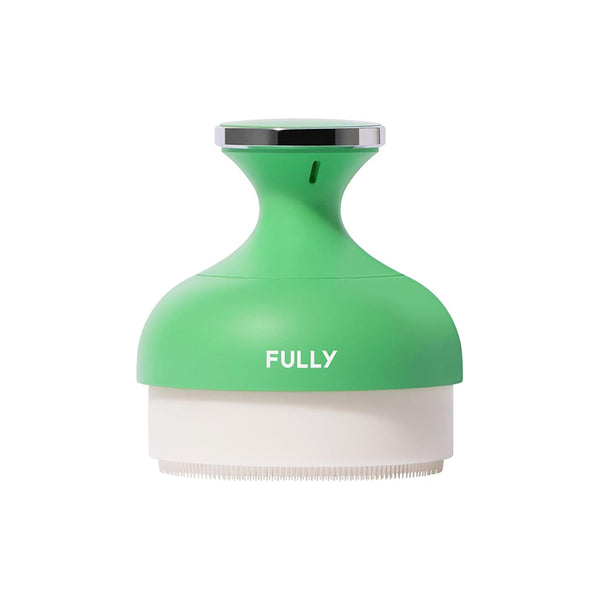 Fully Pore Cleansing Brush - Gözenek Temizleme Fırçası