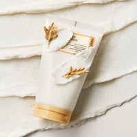 Fully Rice-Dough Mask Cleanser - Maske Temizleyici 130ml