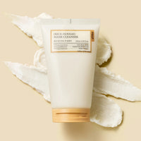 Fully Rice-Dough Mask Cleanser - Maske Temizleyici 130ml