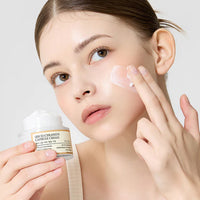 Fully Rice Ceramide Capsule Cream - Bariyer Güçlendirici 90ml