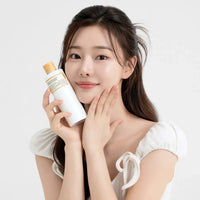 Fully Rice PDRN Ceramide Essence Toner - Bariyer Güçlendirici 250ml