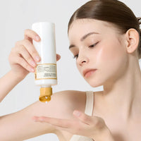 Fully Rice PDRN Ceramide Essence Toner - Bariyer Güçlendirici 250ml