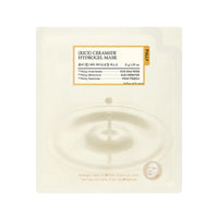 Fully Rice Ceramide Hydrogel Mask - Nem Maskesi 31gr