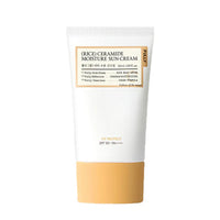 Fully Rice Ceramide SPF50+ PA++++ - Güneş Kremi 50ml