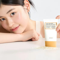 Fully Rice Ceramide SPF50+ PA++++ - Güneş Kremi 50ml