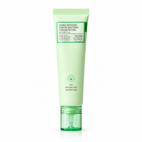 FULLY Pore Peptide Sebum Melting Cream to Oil - Gözenek Arındırıcı Krem 50 ml