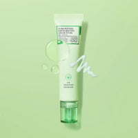 FULLY Pore Peptide Sebum Melting Cream to Oil - Gözenek Arındırıcı Krem 50 ml