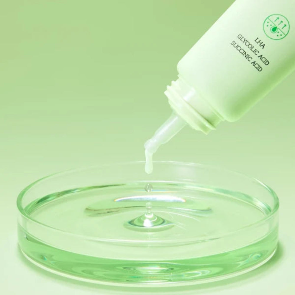 FULLY Pore Peptide Sebum Melting Cream to Oil - Gözenek Arındırıcı Krem 50 ml