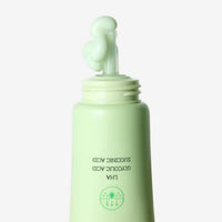 FULLY Pore Peptide Sebum Melting Cream to Oil - Gözenek Arındırıcı Krem 50 ml