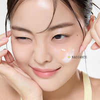 Fully Lemon Vita Bubble Mask Cleanser - Maske Temizleyici 150ml