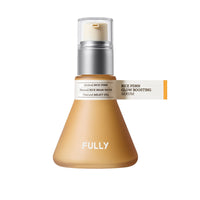 Fully Rice PDRN Glow Boosting Serum - Aydınlatıcı Serum 50ml