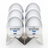 Epii HPT6 Ultra Drop 10% Forte - Yoğun Sıkılaştırıcı Serum 30ml
