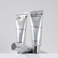 IZEZE Exosome PDRN Repair Cream - Yenileyici ve Bariyer Güçlendirici Bakım Kremi 50ml