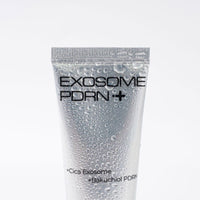 IZEZE Exosome PDRN Repair Cream - Yenileyici ve Bariyer Güçlendirici Bakım Kremi 50ml
