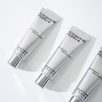 IZEZE Exosome PDRN Repair Cream - Yenileyici ve Bariyer Güçlendirici Bakım Kremi 50ml