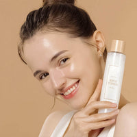 I’m From Rice Toner - Pirinç Özlü Aydınlatıcı Tonik 150ml