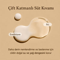 I’m From Rice Toner - Pirinç Özlü Aydınlatıcı Tonik 150ml