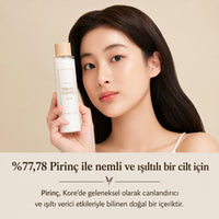 I’m From Rice Toner - Pirinç Özlü Aydınlatıcı Tonik 150ml