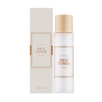 I’m From Rice Toner - Pirinç Özlü Aydınlatıcı Tonik 30ml