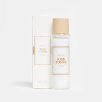 I’m From Rice Toner - Pirinç Özlü Aydınlatıcı Tonik 30ml