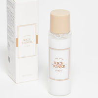 I’m From Rice Toner - Pirinç Özlü Aydınlatıcı Tonik 30ml