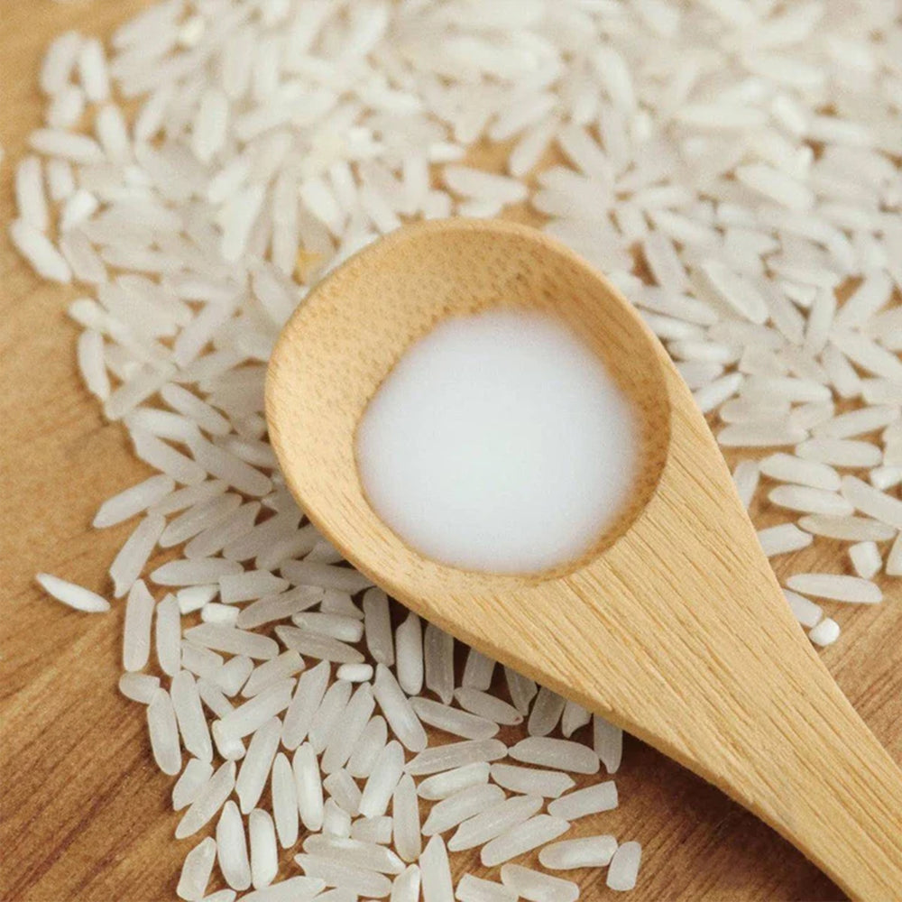 I’m From Rice Toner - Pirinç Özlü Aydınlatıcı Tonik 30ml