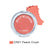 CR01 Peach Crush