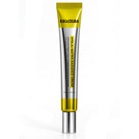 KiKiBOUBA Vita A+ Matrix Radiance Cream - A Vitamini İçeren Işıltı Kremi 20 ml