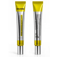KiKiBOUBA Vita A+ Matrix Radiance Cream - A Vitamini İçeren Işıltı Kremi 20 ml