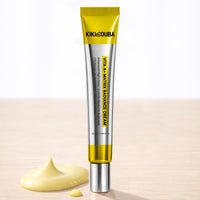 KiKiBOUBA Vita A+ Matrix Radiance Cream - A Vitamini İçeren Işıltı Kremi 20 ml
