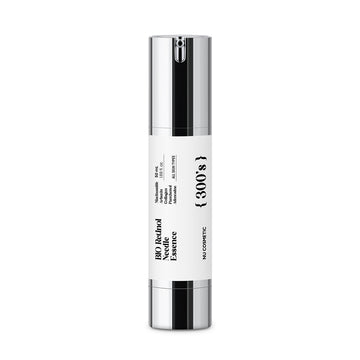 LamuCell Bio Retinol Essence 300 - Güçlü Retinol Spikül 50ml