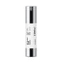 LamuCell Bio Retinol Essence 300 - Güçlü Retinol Spikül 50ml