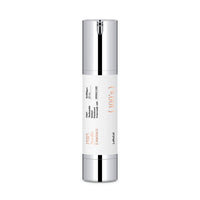LamuCell PDRN Needle Essence 100 - Spiküllü PDRN 50ml