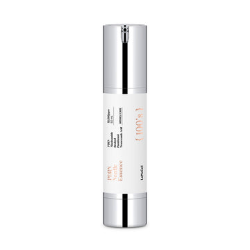 LamuCell PDRN Needle Essence 100 - Spiküllü PDRN 50ml