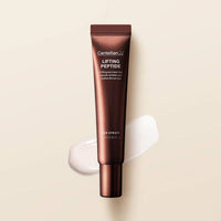 Centellian24 Lifting Eye Cream - Peptit İçeren Göz Kremi 15 ml