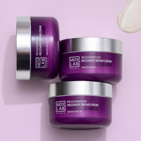 MEDI LAB DERMA Onarıcı & Yenileyici Krem 100 ml