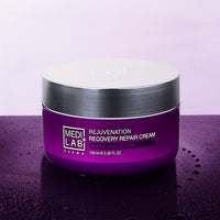 MEDI LAB DERMA Onarıcı & Yenileyici Krem 100 ml