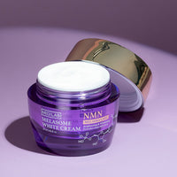 MEDI LAB Melasome Leke Görünümü & Aydınlatıcı Krem 50 ml