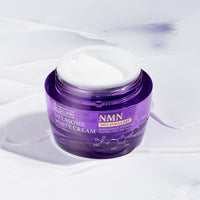 MEDI LAB Melasome Leke Görünümü & Aydınlatıcı Krem 50 ml