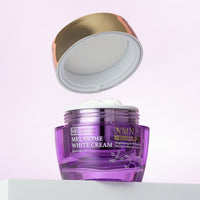 MEDI LAB Melasome Leke Görünümü & Aydınlatıcı Krem 50 ml