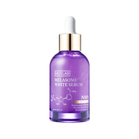 MEDI LAB Melasome Leke Görünümü & Aydınlatıcı Serum 50 ml