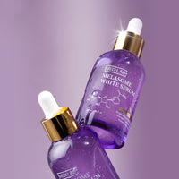 MEDI LAB Melasome Leke Görünümü & Aydınlatıcı Serum 50 ml