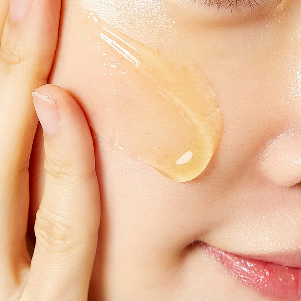 MEDI LAB Kırmızı Propolis & Bal Nem Maskesi 100 ml