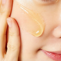 MEDI LAB Kırmızı Propolis & Bal Nem Maskesi 100 ml