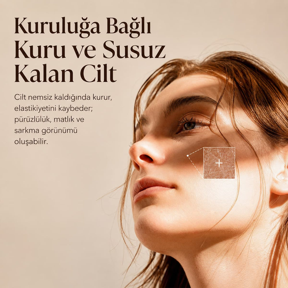 MEDI LAB Kırmızı Propolis & Bal Nem Maskesi 100 ml