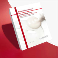 Centellian24 Madeca Derma Mask Intensive Lifting Formula - Onarıcı Sıkılaştırıcı Maske 10’lu
