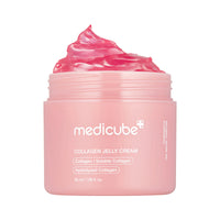 Medicube Collagen Jelly Cream - Sıkılaştırıcı Jel 50ml