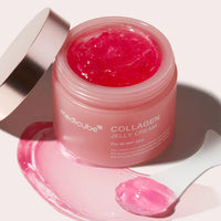 Medicube Collagen Jelly Cream - Sıkılaştırıcı Jel 50ml