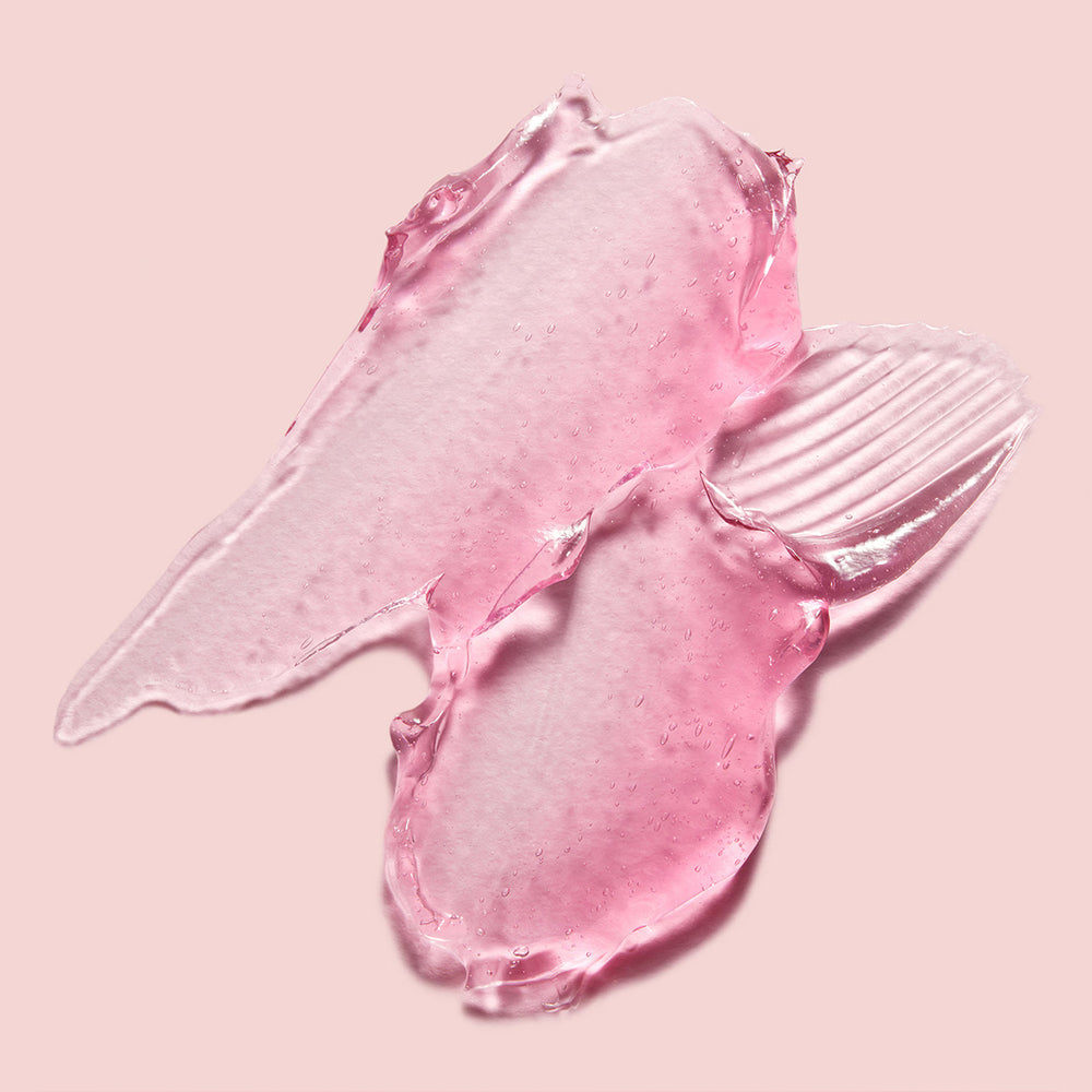 Medicube Collagen Jelly Cream - Sıkılaştırıcı Jel 50ml