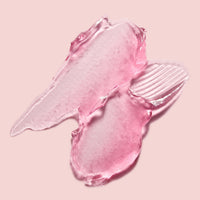 Medicube Collagen Jelly Cream - Sıkılaştırıcı Jel 50ml